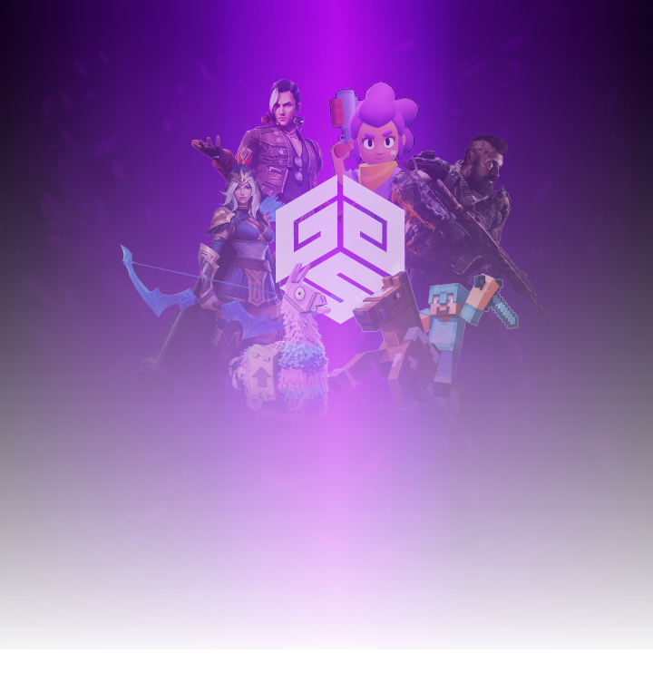 Sponsor Banner Background Image